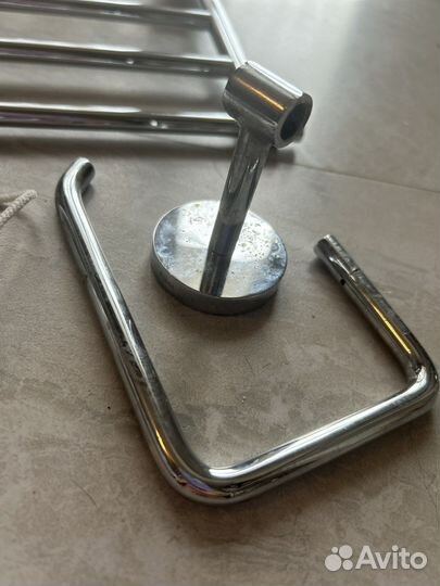 Вешалка, крючки, крючок для туплетной бумаги