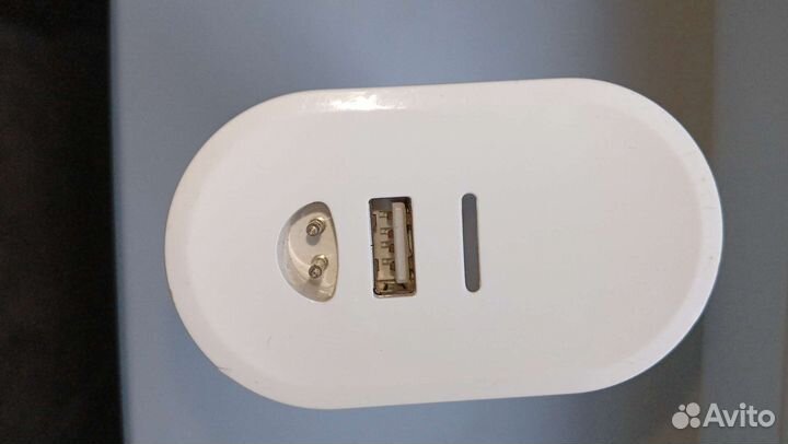 Футляр для зубной щетки Braun Oral-B 3760