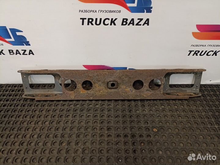 Траверса рамы Mercedes-Benz Actros