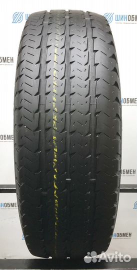 КАМА Kама-Euro LCV-131 205/70 R15 106R