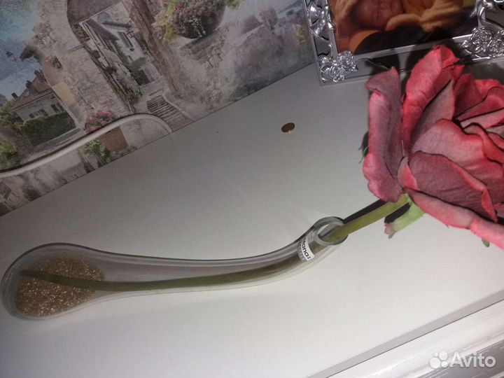 Композиция из Красного Куба