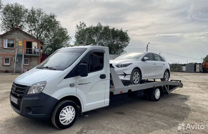 Эвакуатор, услуги эвакуатора