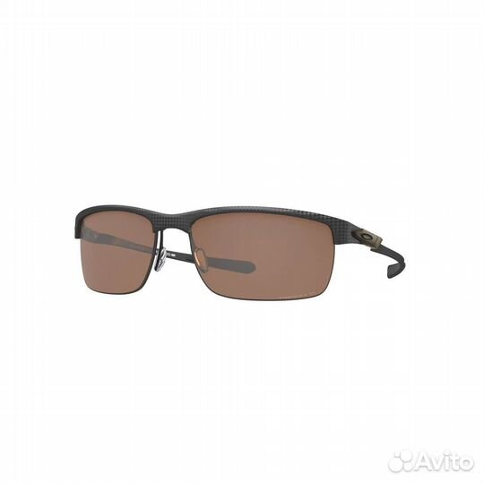 Oakley Carbon Blade Polarized Sunочки