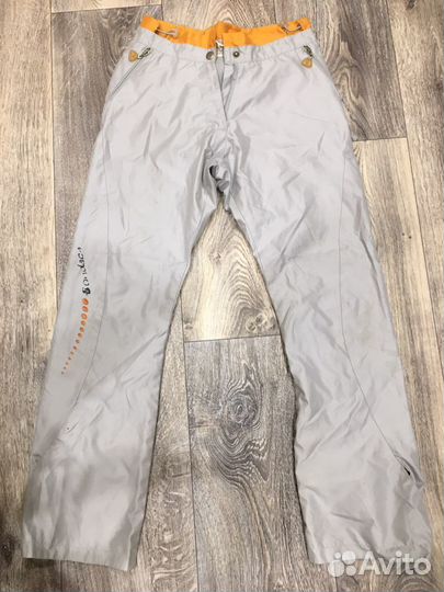 Одежда для девочки