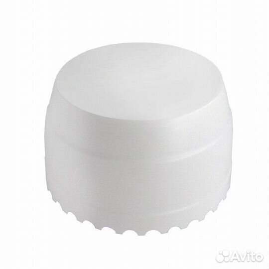 Беспроводной датчик протечки воды DPR-04