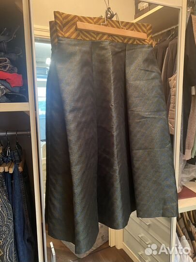 Юбка женская Max&Co