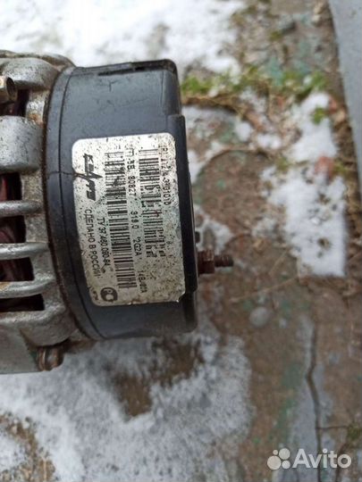 21214 нива запчасти