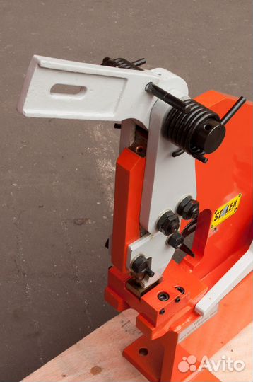 Многофункциональные ножницы PBS-9