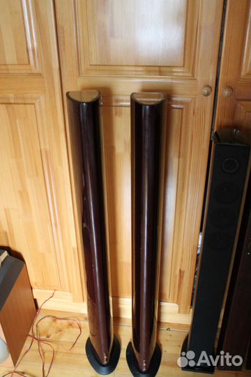 Акустика Panasonic,Sony,Pioneer