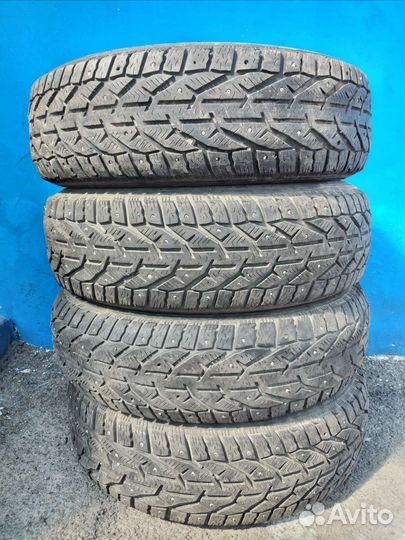 Kormoran Stud 2 185/65 R15 92T