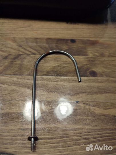 Торговые цепи