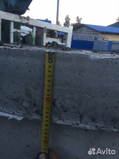 Услуги Эксковатора погрузчика,Скмосвалы