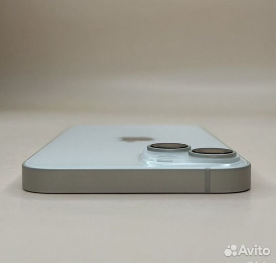 iPhone 14, 128 ГБ
