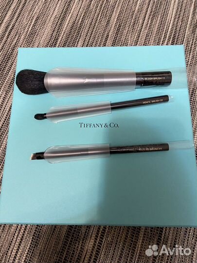 Кисти для макияжа Gucci в ассортименте