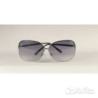 Солнцезащитные очки Tommy Hilfiger - Kristin Ol102