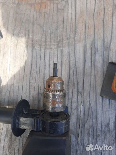 Насадка лобзик