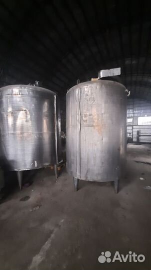 Линия для производства сыра
