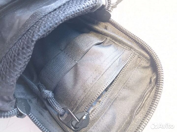 Подсумок органайзер