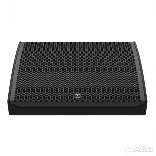 Сценический монитор moose CX15A