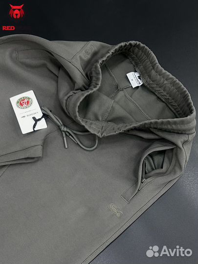 Спортивный костюм paul shark