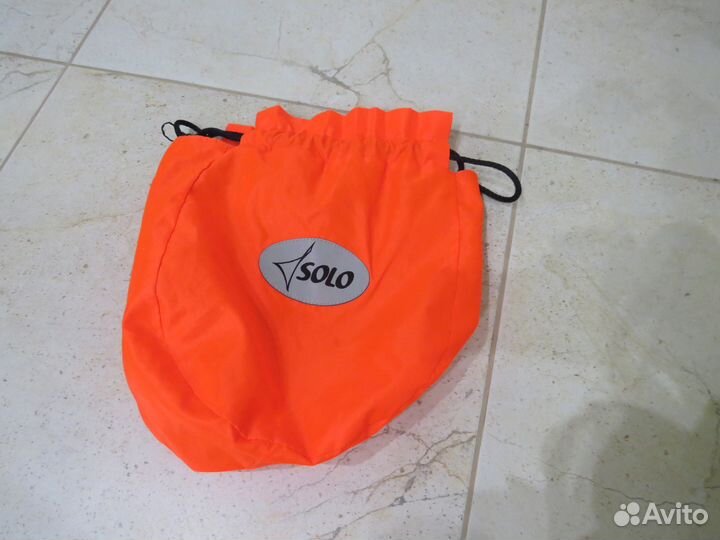 Художественная гимнастика предметы