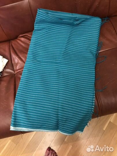 Симпатичные винтажные ткани