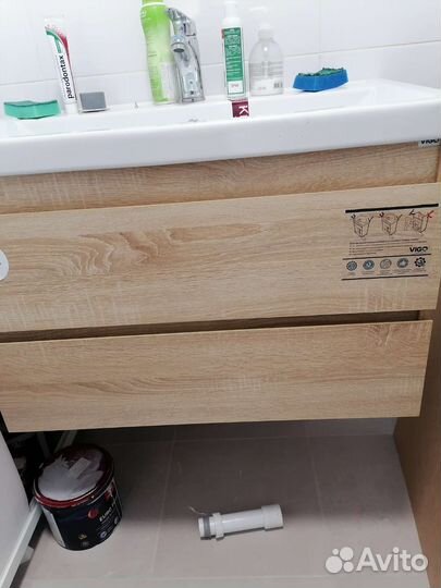 Мастер на час электрик,сантехник