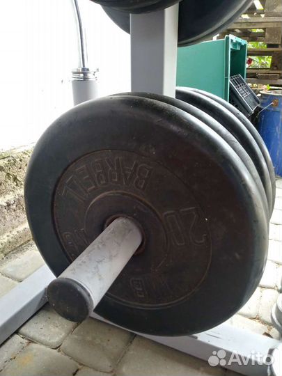 Грифы,блины,гантели