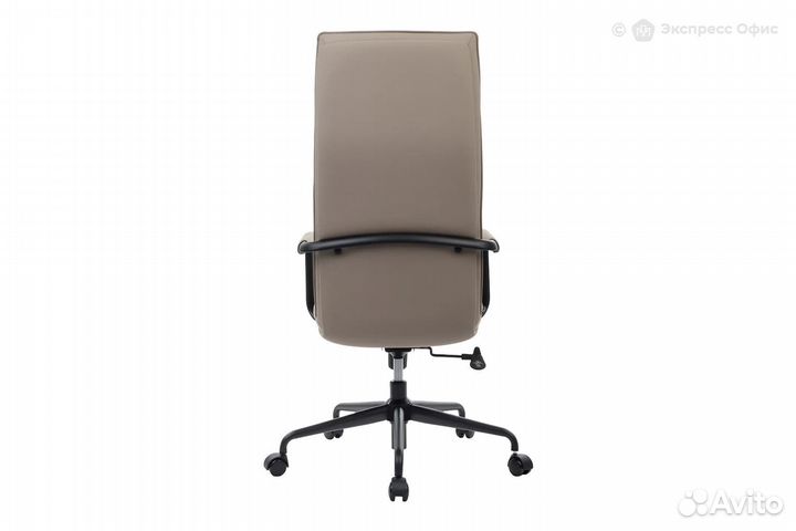 Кресло для руководителя Tino RCH CM-P004AS