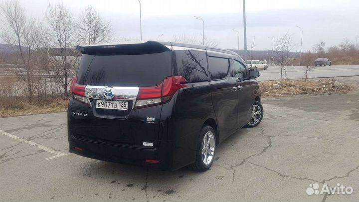 Трансфер, аренда