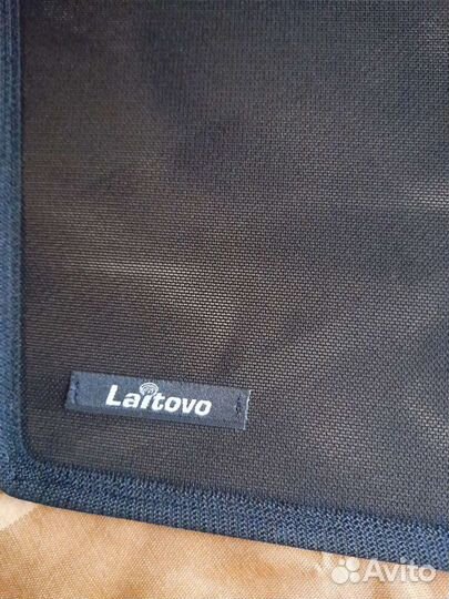 Автошторки