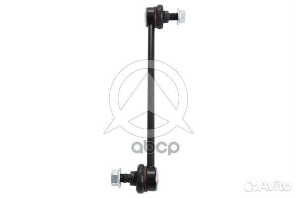 Деталь 9660 Sidem