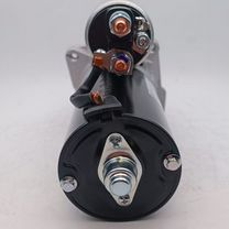 ⭐︎ Grade 8 First Day of School 2023 Sarel Cilliers High School