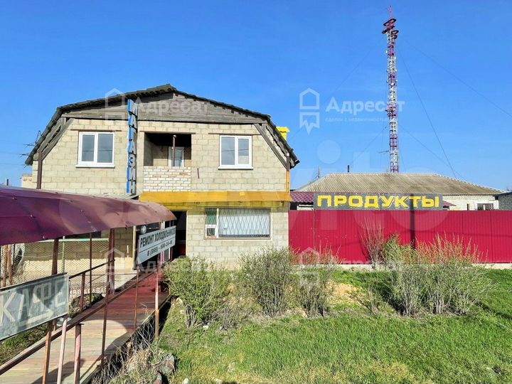 Продам помещение свободного назначения, 152.4 м²