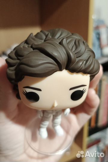 Funko Pop Ellen Ripley