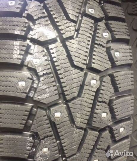 Pirelli Ice Zero 225/60 R18