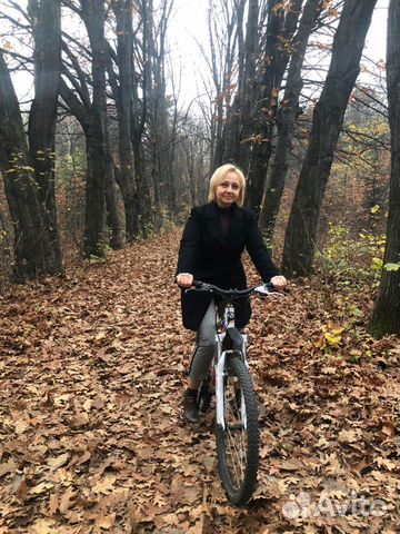 Няня для детей