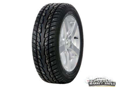 Ovation EcoVision W-686 185/65 R15 88T