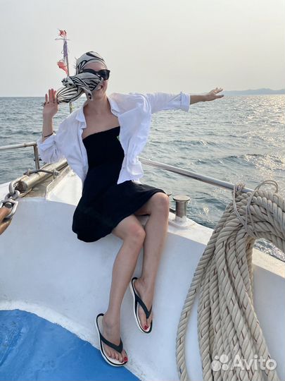 Настройка Яндекс Директ. Создание сайтов