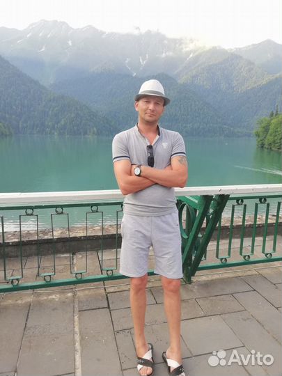 Сварщик рд и полуавтомат