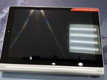 Lenovo Yoga Tablet 2 1050L