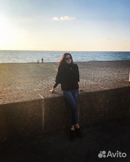 Шуба норковая автоледи 42 44