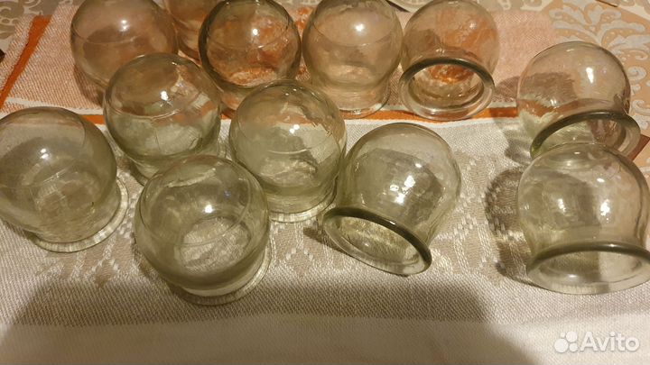 Медицинские банки СССР