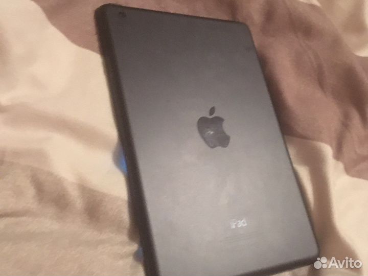 iPad mini 1 32gb