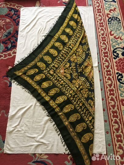 Платок гульменди