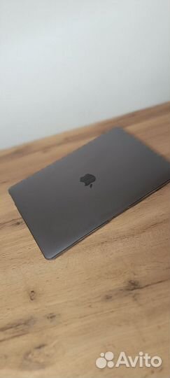 Macbook air 13 2020 m1