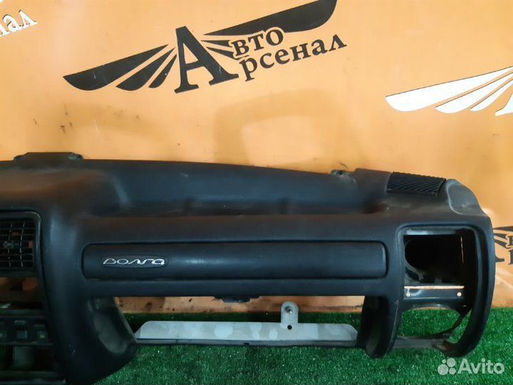 Торпедо Газ 31105 406 2006