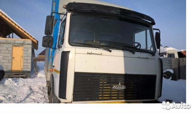 Авторазборка маз. Авторазборка маз. Авторазборка камаз. Разборка маз 33301. Маз с тракторным двигателем.