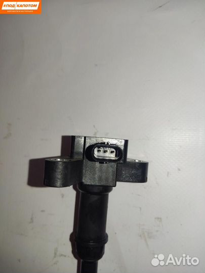 Катушка зажигания Volvo S60 2013 BM5G12A366DA