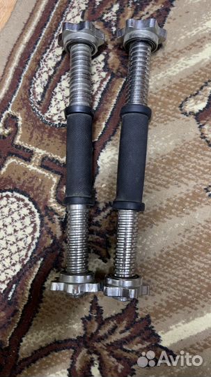 Спортивные блины торнэо